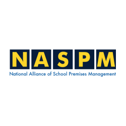 NASPM