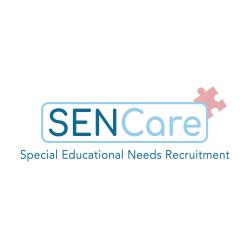 SENCare Recruitment