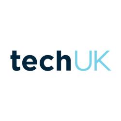 techUK
