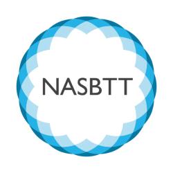 NASBTT logo