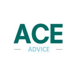 ACE Advice