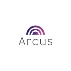 Arcus Products