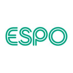 ESPO
