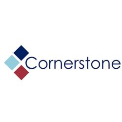 Cornerstone