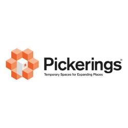 Pickerings