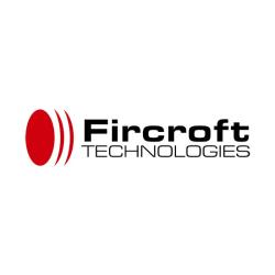 Fircroft Technologies