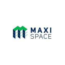 Maxi Space