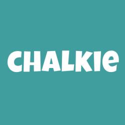 Chalkie AI