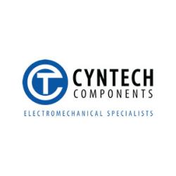 Cyntech 