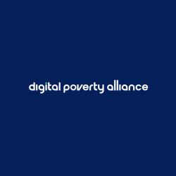 Digital Poverty Alliance