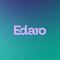 Edaro