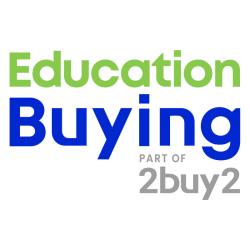 Education Buying