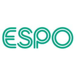 ESPO