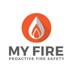 My Fire Safety