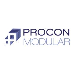 Procon Modular