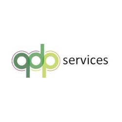 QDP Services