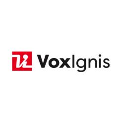 Vox Ignis