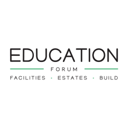 Education Forum