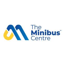 The Minibus Centre