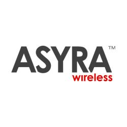 Asyra Wireless