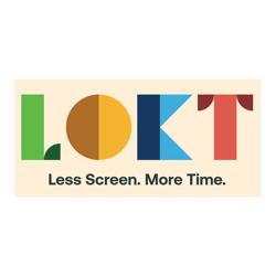 lokt