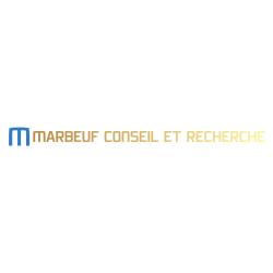 Marbeuf Conseil et Recherche
