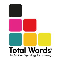 Total Words