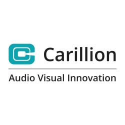 Carillion Communications 