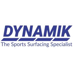 Dynamik Sports Surfaces