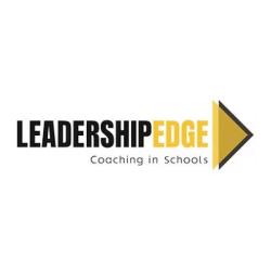 Sponsored by Leadership Edge