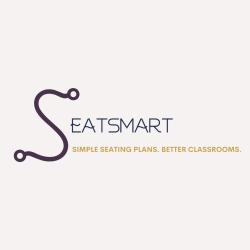 SeatSmart