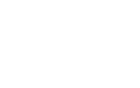 Department for Education