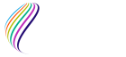 ISBL