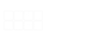 Council for Learning Outside the Classroom