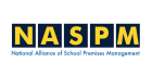 NASPM