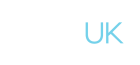 techUK