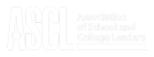 Association of School and College Leaders