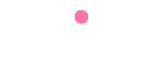 National Governance Association