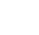 Ofsted