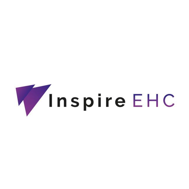 Inspire EHC