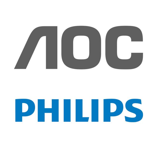 AOC / Philips