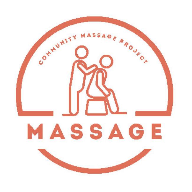 Community Massage Project