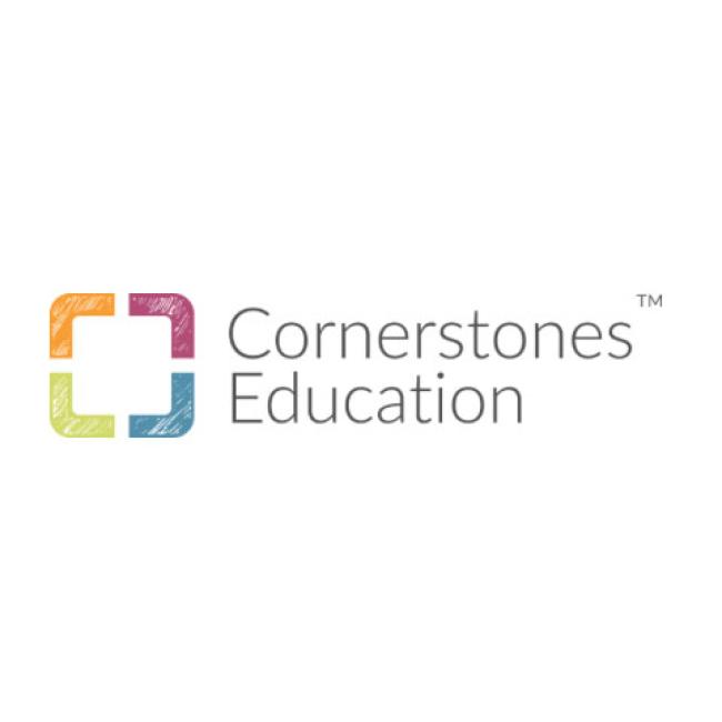 Cornerstones Education