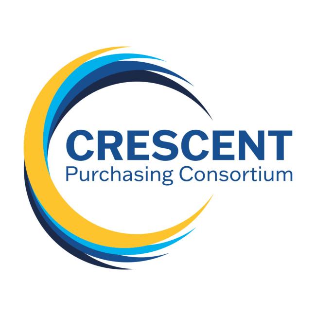 Crescent Purchasing Consortium