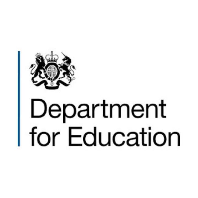 Department for Education