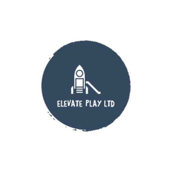 Elevate Play