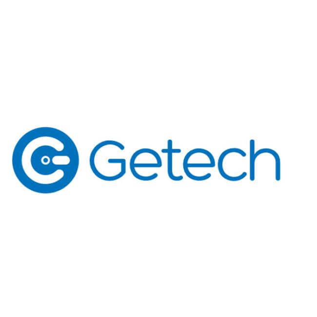 Getech