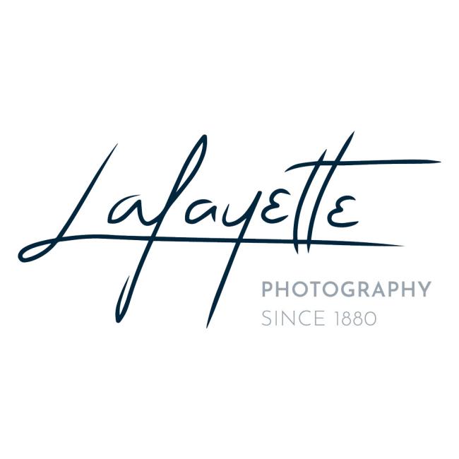 Lafayette