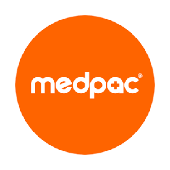 Medpac