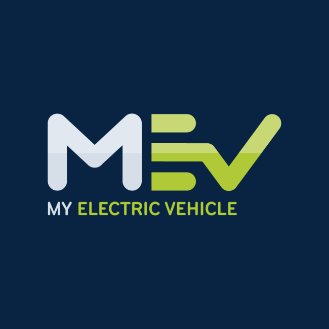 MEV - My Electric Vehicle